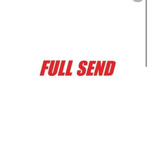 Meet your Posher, Logan